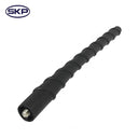 SKP SK956025 Radio Antenna