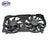 SKP SK959356 Engine Cooling Fan Assembly