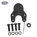 SKP SK9597 Suspension Ball Joint - Front Lower