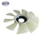 SKP SK959919 Engine Cooling Fan Blade