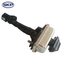 SKP SK960038 Door Check - Left or Right