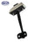SKP SK960042 Door Check