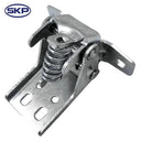 SKP SK961004 Door Hinge - Front Left Upper