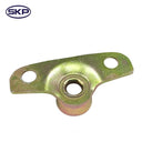 SKP SK961008 Tailgate Hinge Bracket - Left