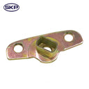 SKP SK961009 Tailgate Hinge Bracket - Right