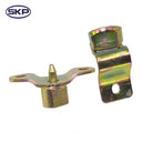 SKP SK961010 Tailgate Hinge Kit - Right