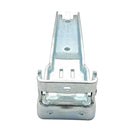 SKP SK961144 Tailgate Hinge