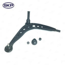 SKP SK9625 Suspension Control Arm and Ball Joint Assembly - Front Left Lower