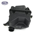 SKP SK96814238 Air Cleaner Housing