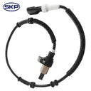SKP SK970018 ABS Wheel Speed Sensor - Front Left or Front Right