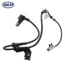 SKP SK970025 ABS Wheel Speed Sensor - Front Left