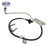 SKP SK970033 ABS Wheel Speed Sensor - Front Right
