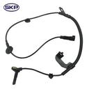 SKP SK970049 ABS Wheel Speed Sensor - Front Right