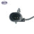 SKP SK970073 ABS Wheel Speed Sensor - Front Right