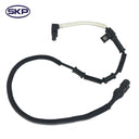 SKP SK970074 ABS Wheel Speed Sensor - Front, Front Left or Front Right