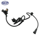 SKP SK970102 ABS Wheel Speed Sensor - Front Right