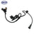 SKP SK970102 ABS Wheel Speed Sensor - Front Right