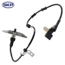 SKP SK970223 ABS Wheel Speed Sensor - Front Right