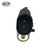 SKP SK970265 ABS Wheel Speed Sensor - Rear, Rear Left or Rear Right