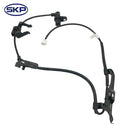 SKP SK970405 ABS Wheel Speed Sensor - Front Left