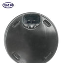 SKP SK970409 ABS Wheel Speed Sensor - Rear Left or Rear Right