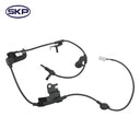 SKP SK970480 ABS Wheel Speed Sensor - Rear Left