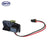 SKP SK973180 HVAC Blower Motor Resistor