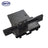 SKP SK973195 HVAC Blower Motor Resistor