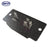 SKP SK973222 HVAC Blower Motor Resistor