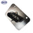 SKP SK973226 HVAC Blower Motor Resistor
