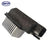 SKP SK973232 HVAC Blower Motor Resistor