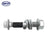 SKP SK9757 Alignment Camber Kit - Front or Rear