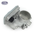 SKP SK977025 Fuel Injection Throttle Body