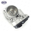 SKP SK977300 Fuel Injection Throttle Body