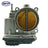 SKP SK977323 Fuel Injection Throttle Body