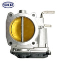 SKP SK977324 Fuel Injection Throttle Body