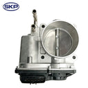 SKP SK977325 Fuel Injection Throttle Body