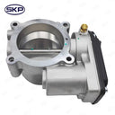 SKP SK977328 Fuel Injection Throttle Body
