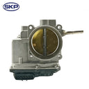 SKP SK977333 Fuel Injection Throttle Body