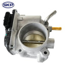 SKP SK977336 Fuel Injection Throttle Body