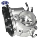 SKP SK977338 Fuel Injection Throttle Body