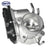 SKP SK977338 Fuel Injection Throttle Body