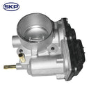 SKP SK977340 Fuel Injection Throttle Body