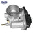 SKP SK977340 Fuel Injection Throttle Body
