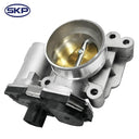 SKP SK977350 Fuel Injection Throttle Body