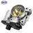 SKP SK977350 Fuel Injection Throttle Body