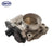 SKP SK977357 Fuel Injection Throttle Body