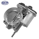 SKP SK977360 Fuel Injection Throttle Body