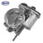 SKP SK977360 Fuel Injection Throttle Body