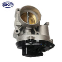 SKP SK977588 Fuel Injection Throttle Body